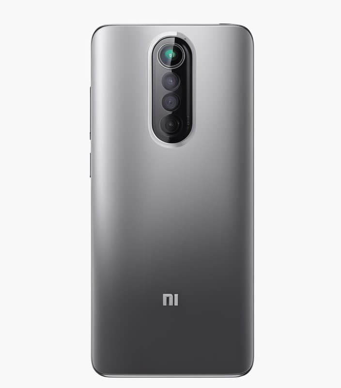 Xiaomi 14T $74990 main product image
