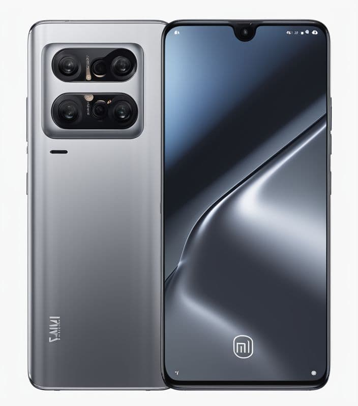 Xiaomi 14T Pro $74990 main product image