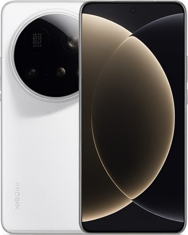 Xiaomi 15 Ultra $109999 main product image