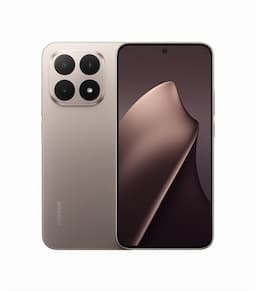 Featured : Xiaomi 15T