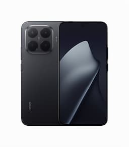 Featured : Xiaomi 15T Pro