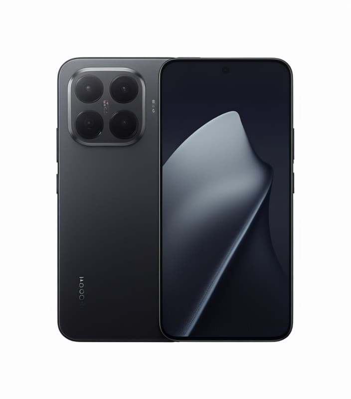 Xiaomi 15T Pro main product image