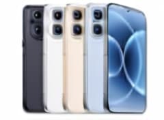 Featured : Xiaomi 17