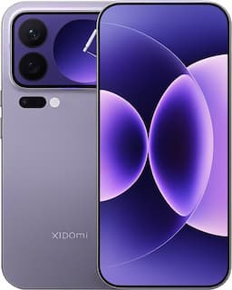 Featured : Xiaomi 17 Pro