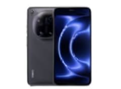 Featured : Xiaomi 17 Ultra