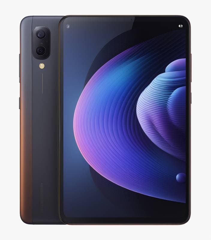 Xiaomi Pad 6 $22999 main product image