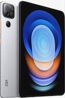 Pad 6S Pro