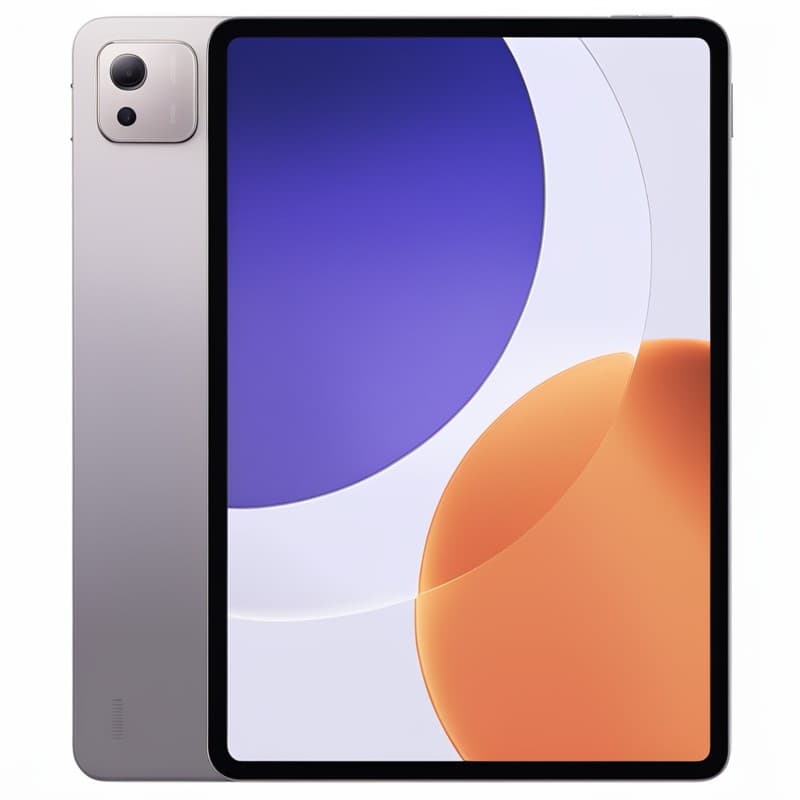 Xiaomi Pad 7S Pro main product image