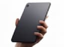 Pad Mini