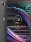 Nubia Pad 3D