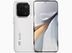 iQOO 15 $72999 main product image