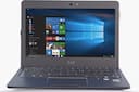 CompBook OHD