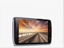 Slide 3G Q45i