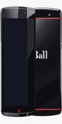 Slide Q40i