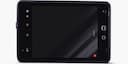 Slide WQ149R