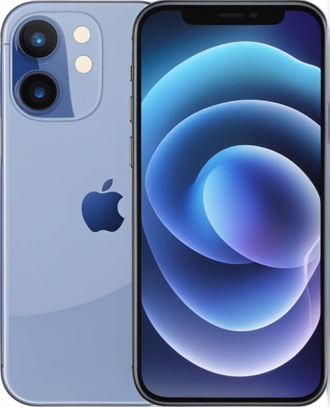 iPhone 16 $79900 main product image