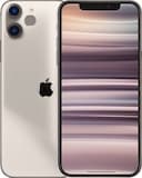 iPhone 16 Plus