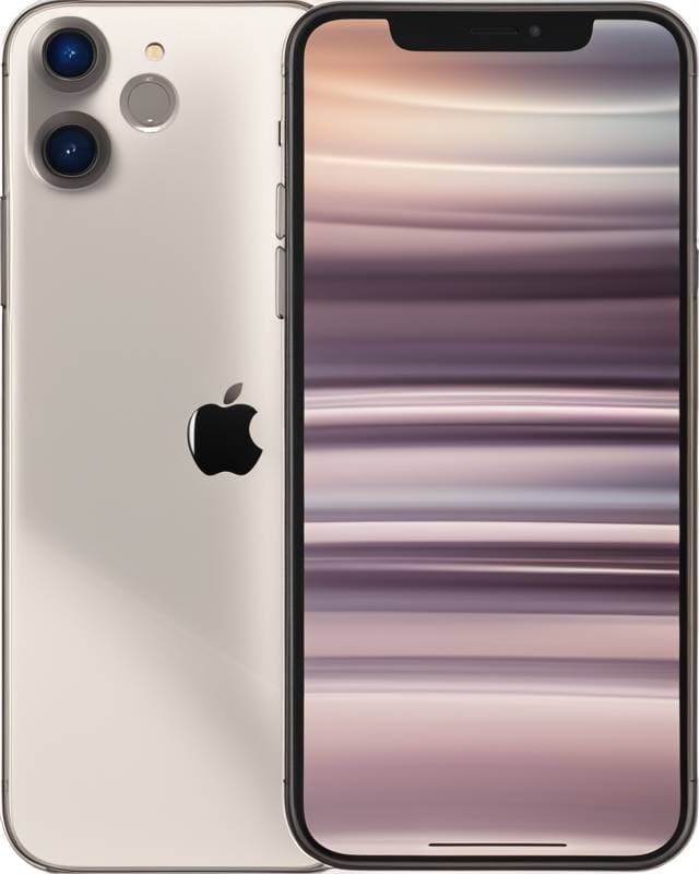 iPhone 16 Plus $89900 main product image