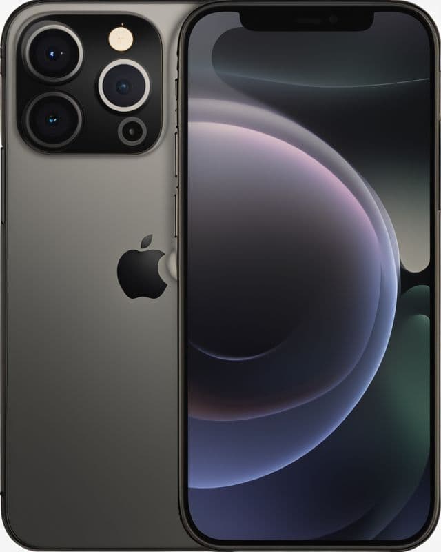iPhone 16 Pro $129900 main product image