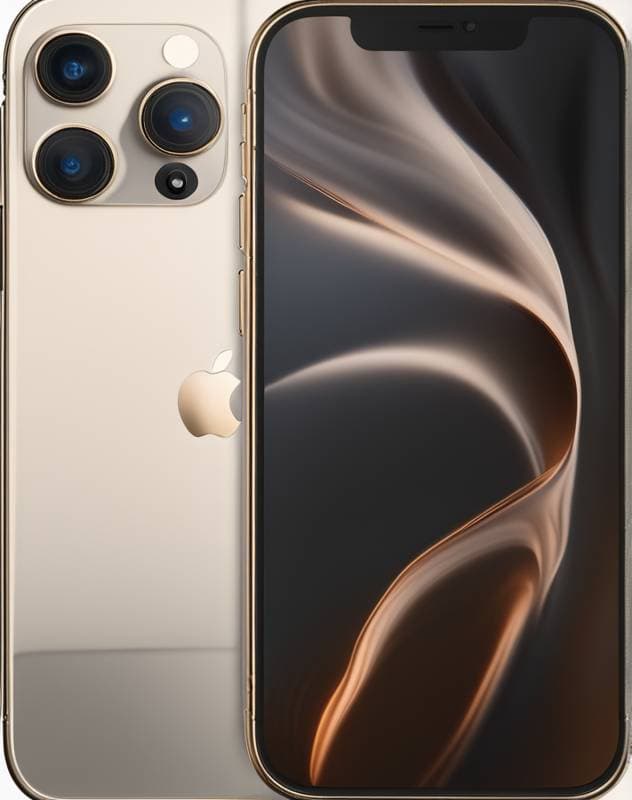iPhone 16 Pro Max $164900 main product image