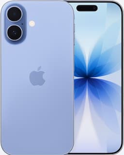 Featured : iPhone 17