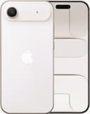 iPhone Air