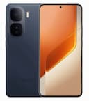 Neo 10 Pro+