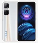 Neo 9s Pro+