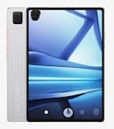 Pad 2 Pro