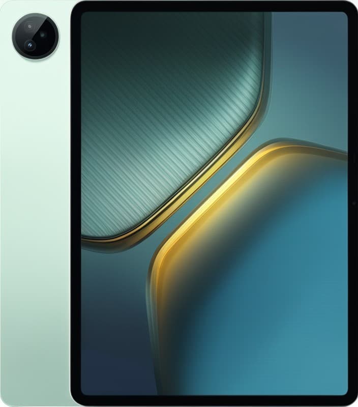 iQOO Pad 5 main product image