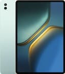 Pad 5 Pro