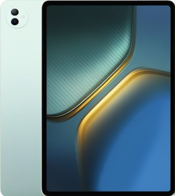 iQOO Pad 5 Pro main product image