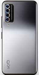Z10