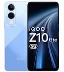 Z10 Lite 5G