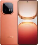 Z10 Turbo Pro