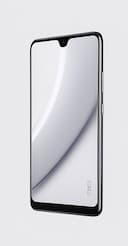 Z10x