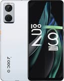 Z9 Lite 5G
