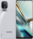 Z9s 5G