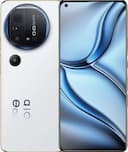 Z9s Pro 5G