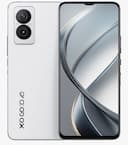 Z9x