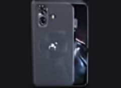 Featured : AI Plus Nova 2 Ultra 5G