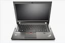 ThinkPad L440