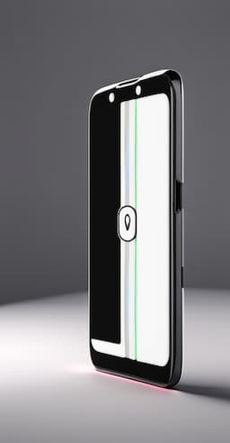 Featured : Motorola Edge 60 Fusion