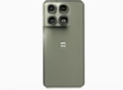 Featured : Motorola Edge 70 Pro