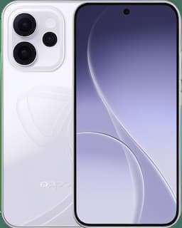 Featured : OPPO Reno 15 Pro Mini 5G