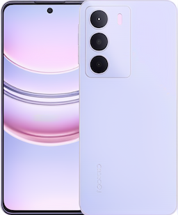 Featured : Realme Narzo 80 Lite 5G