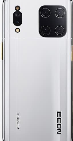 Featured : Realme Narzo 80 Pro 5G