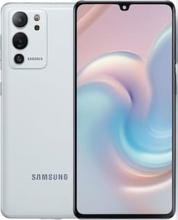 Featured : Samsung Galaxy S24 FE