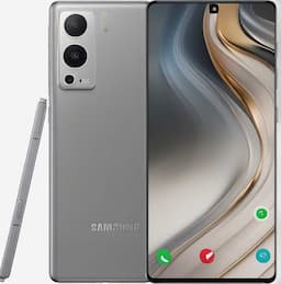 Featured : Samsung Galaxy S24 Ultra