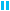 2 column grid view